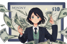 100亿欢乐豆是多少钱（10亿欢乐豆要多少钱）