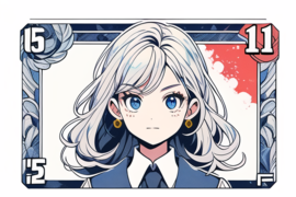 去有钱人家买什么礼物（有钱人送什么礼物感动）