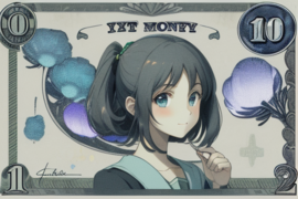 抖音15级粉丝牌不充钱要多久（抖音粉丝升到15级要多少金币）