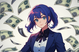 支付宝打卡挣钱（支付宝打卡福利签到赚现金）