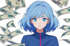 王者积分夺宝多少钱必得水晶（王者荣耀积分夺宝多少分必得水晶）