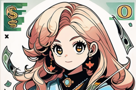 帽山弯腰青萝卜多少钱（帽山萝卜地理标志产品）