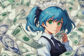 未来草根创业（什么叫草根创业者）
