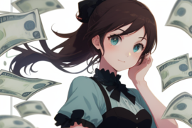 迎驾三星42度多少钱一瓶（迎驾三星娇子42度多少钱一瓶红瓶）