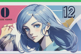 工程利润税一般是多少（工程利税怎么算）