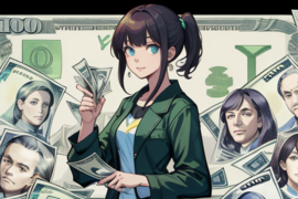 不锈钢存钱罐怎么拿钱（不锈钢存钱罐能砸开吗）