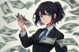 对创新创业的理解看法1500（对创新创业的个人看法1500）