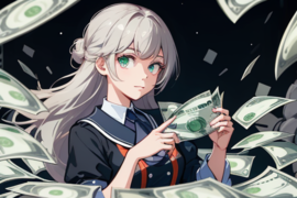 创意创业故事（创业故事主题）