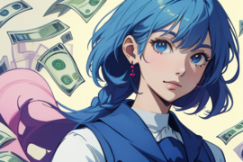 韩明星线上签售要花多少钱（韩圈线上签售）