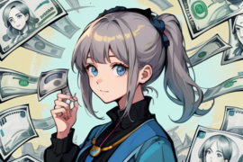 偷了父母钱怎么跟他们说（偷父母的钱怎么补救）