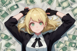 创业风险的六大特点（创业风险的构成有哪些）