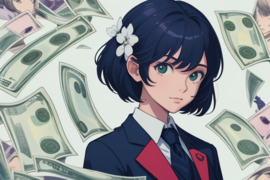 一家人去上海玩要多少钱（上海适合一家人出去玩的地方）