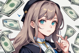 梦见黄钱纸满天飞（梦见纸钱灰满天飞）