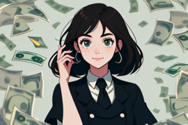 抖音互动怎么挣钱（抖音互动任务怎么才能赚的多）