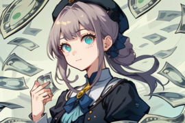 30岁没钱的人多吗（30岁还是没钱）