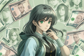 四件套400块钱值得吗（四件套三百多贵吗）