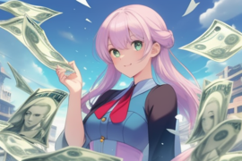 tipss国际版能赚钱吗（tips币价格怎么那么低）