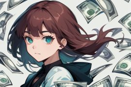 233乐园赚钱吧!（233乐园赚金币）