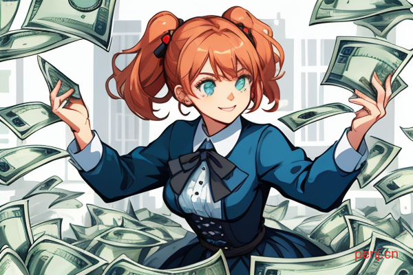 绵阳动物园门票多少钱（四川绵阳动物园在哪里?）