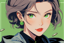 银行卡里的钱取不出来是为什么（银行卡里的钱为什么取不出来了）