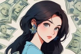 牛肉粉多少钱一桶（牛肉粉多少钱一包）