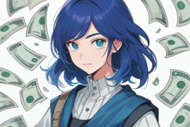 大学生的创业领域（大学生创业领域有哪些分类）