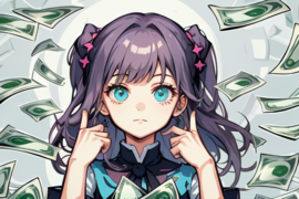 甘肃鲫鱼多少钱一斤（鲫鱼市场价多少）