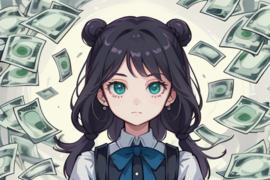 斗鱼的礼物钱怎么提（斗鱼收的礼物怎么提现）