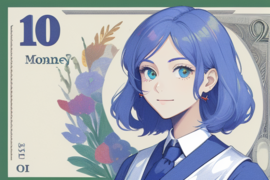 创业者具备哪些素质与能力（创业者应该具备的素质和能力有哪些?）
