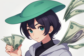 大学生互联网创业的内在优势主要有（互联网形势下大学生创业）