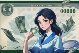 什么样才算有钱（怎么定义才算有钱）